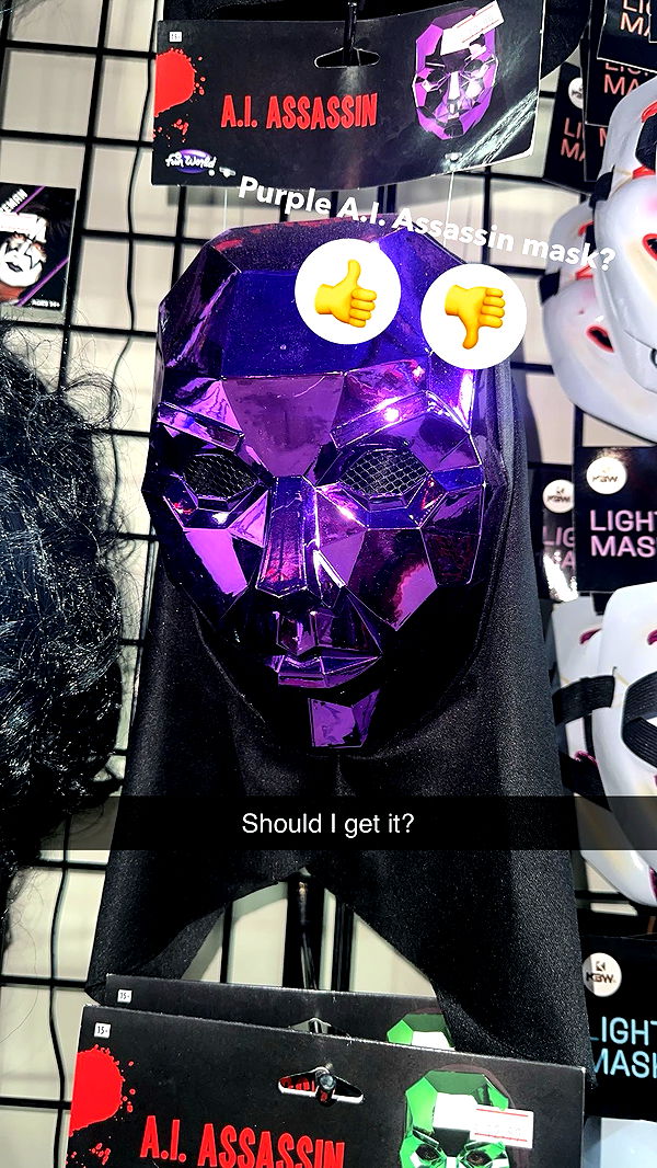 trappkittykhaos image ~ Altpins