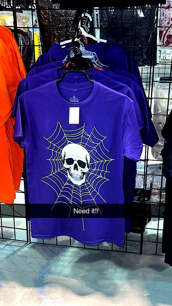 trappkittykhaos image ~ Altpins