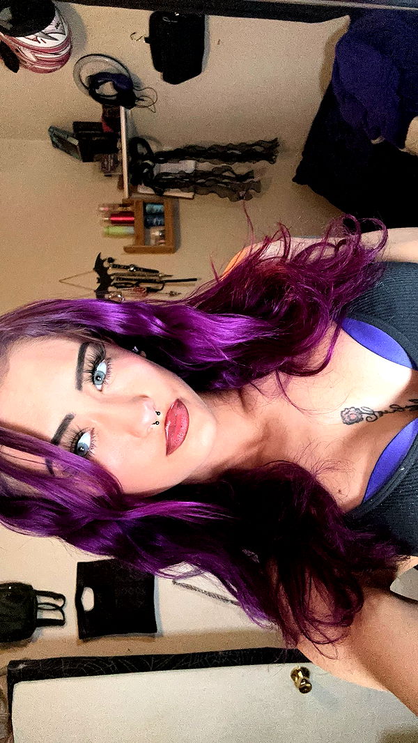 trappkittykhaos image ~ Altpins