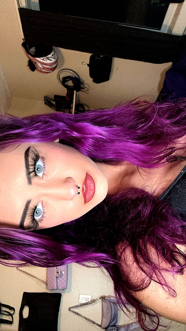 trappkittykhaos image ~ Altpins