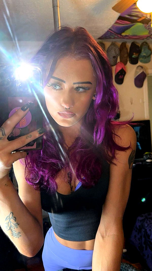 trappkittykhaos image ~ Altpins