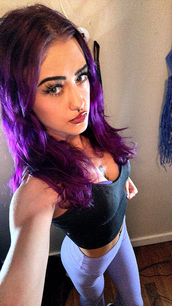 trappkittykhaos image ~ Altpins