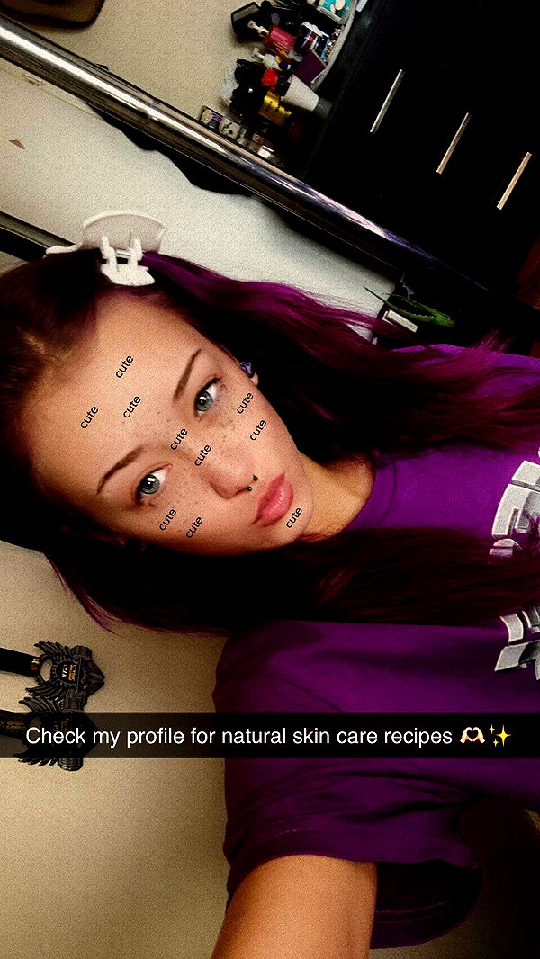 trappkittykhaos image ~ Altpins