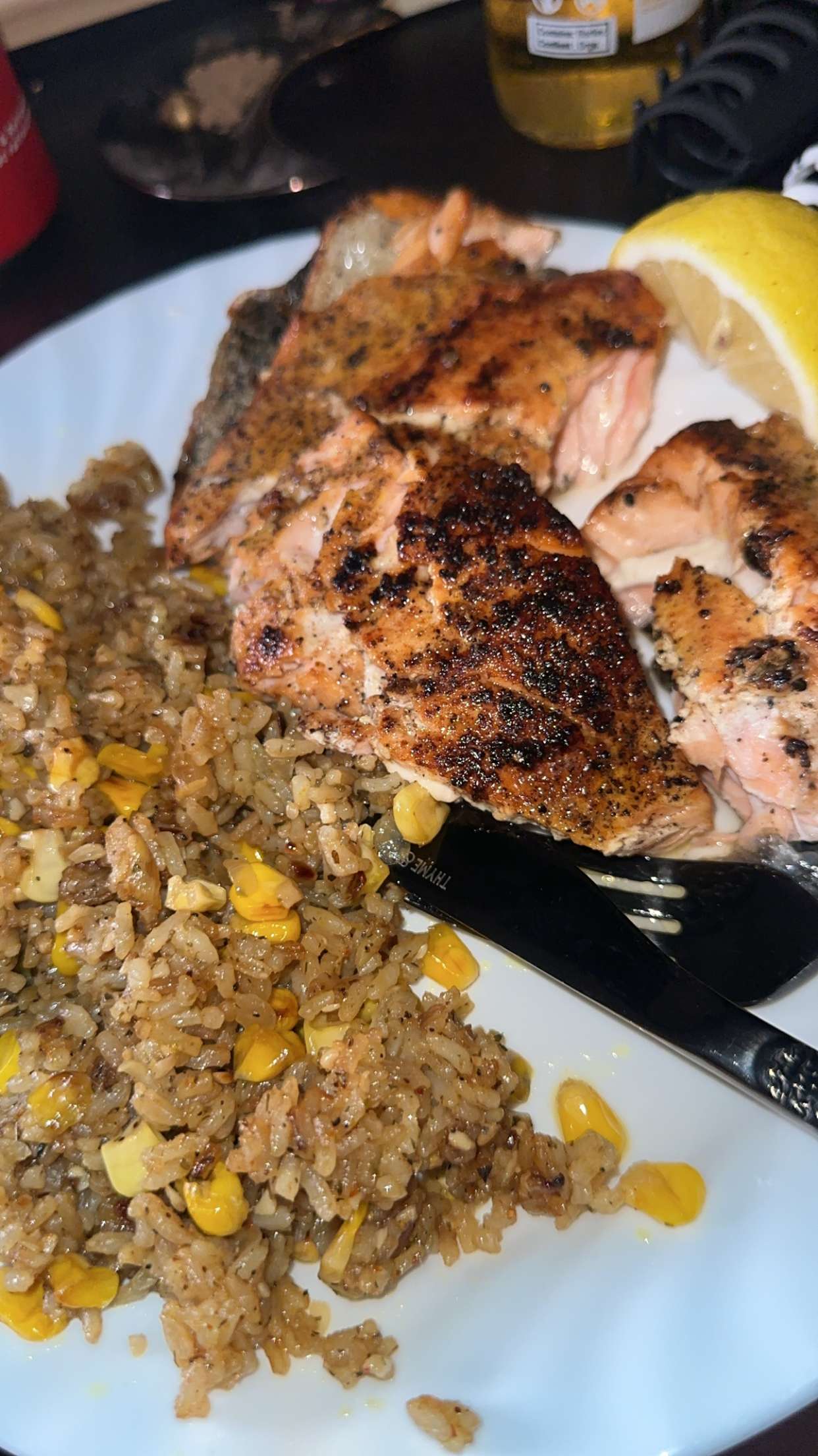 trappkittykhaos snapchat image archive image