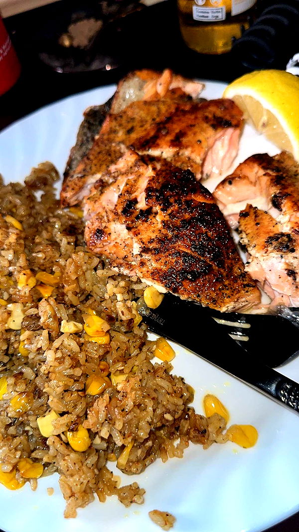 trappkittykhaos image ~ Altpins