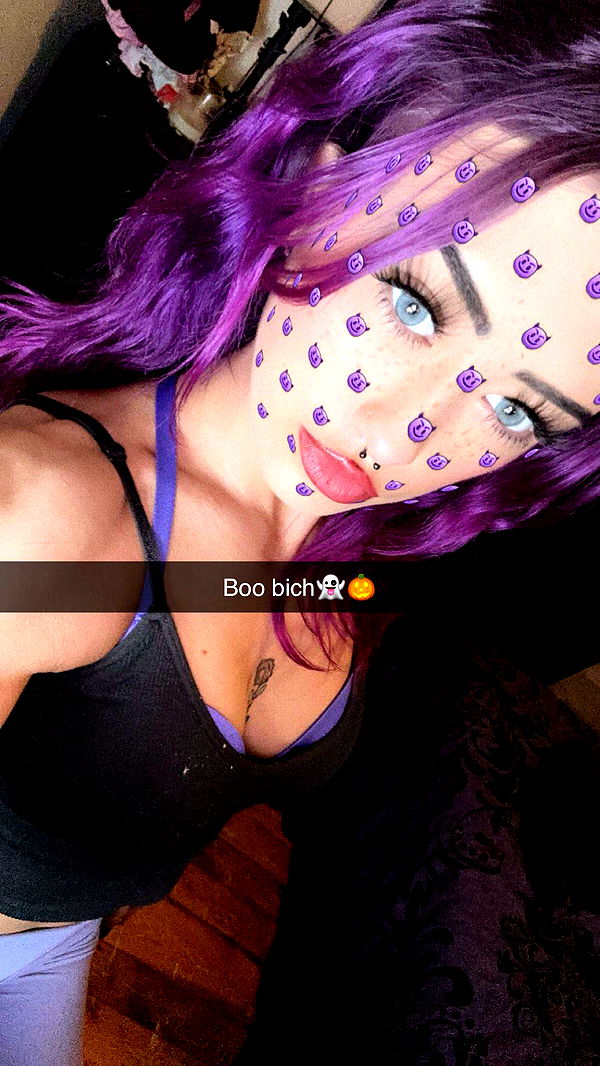 trappkittykhaos image ~ Altpins