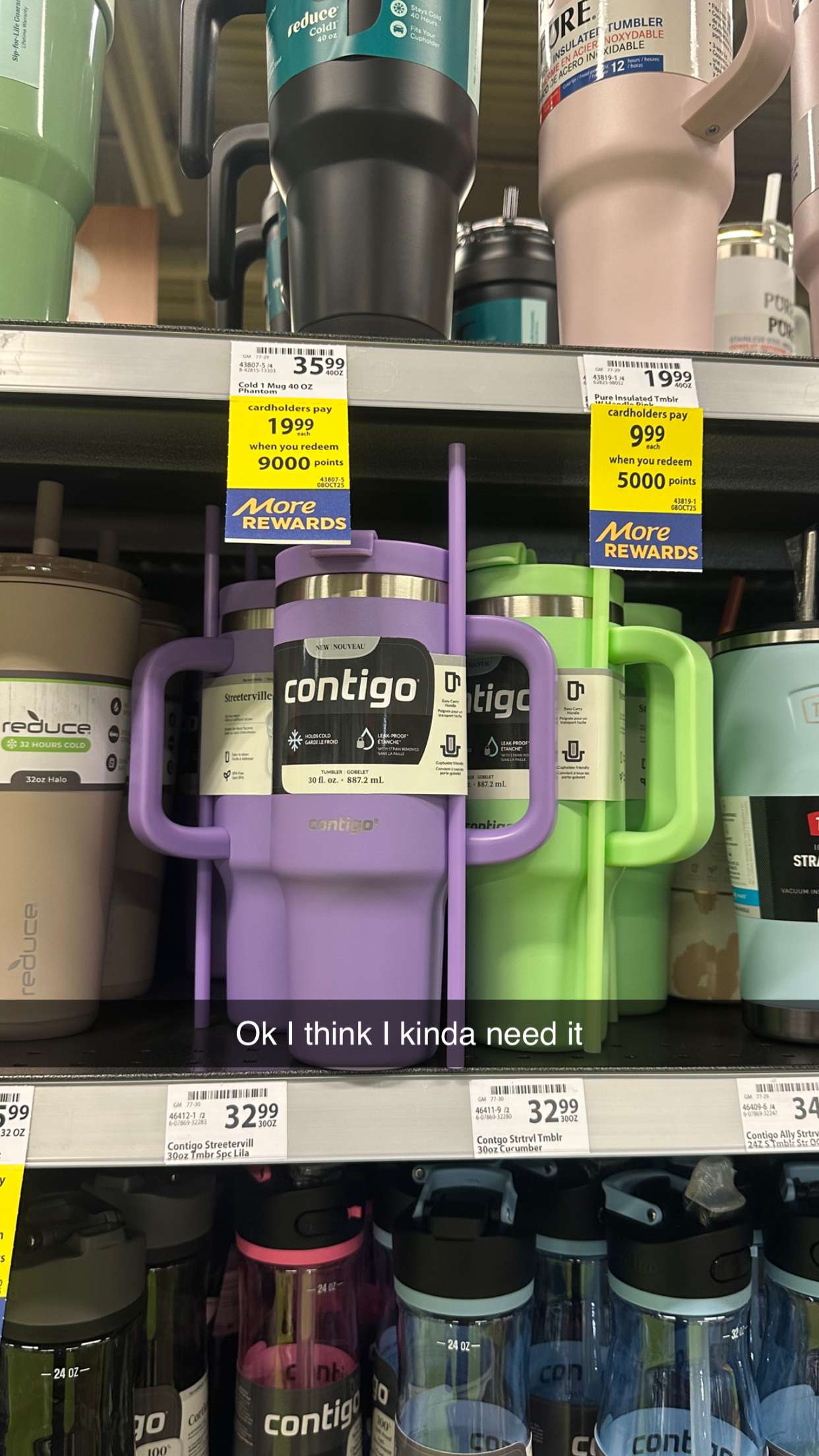 trappkittykhaos snapchat image archive image