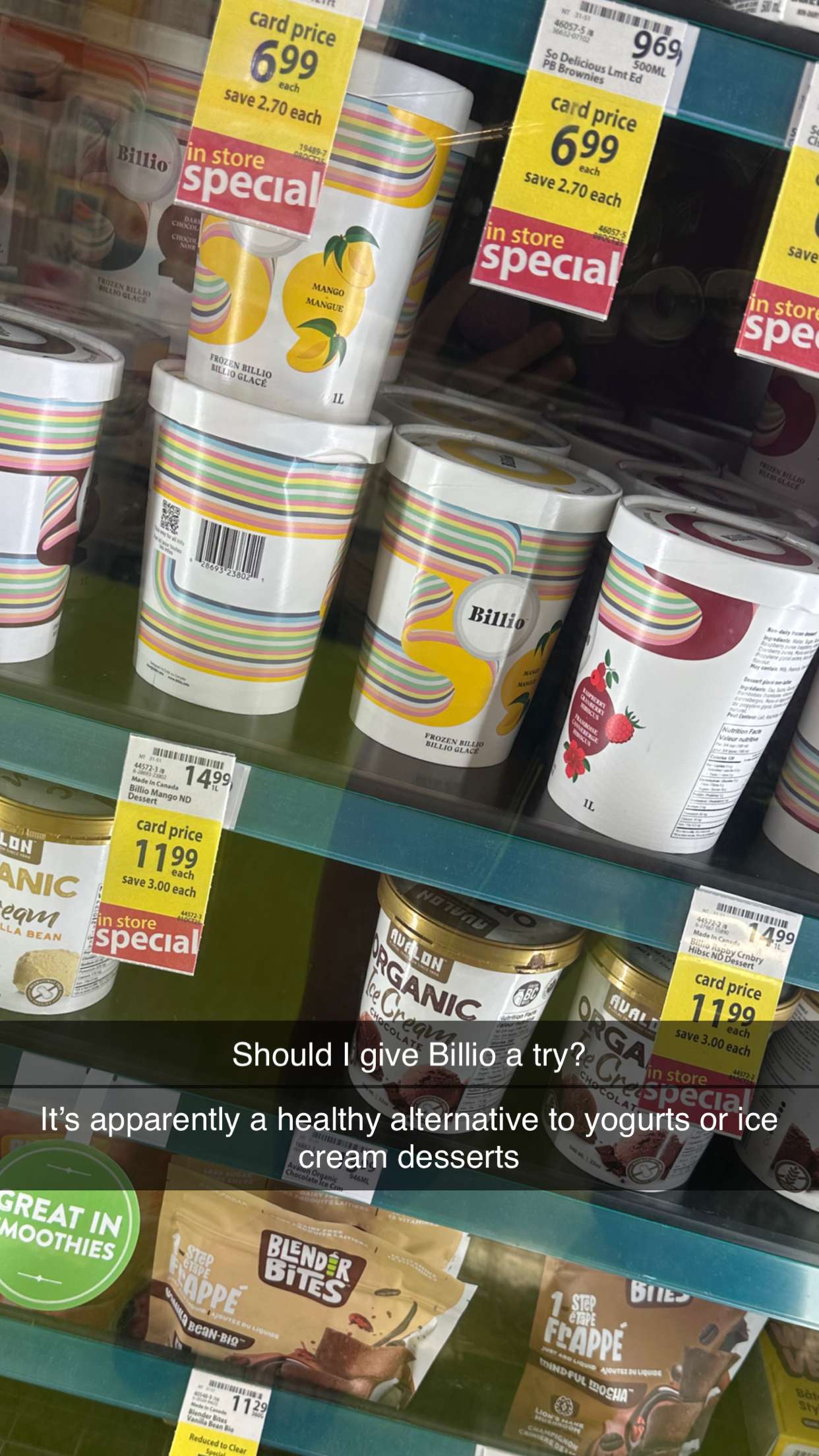 trappkittykhaos snapchat image archive image