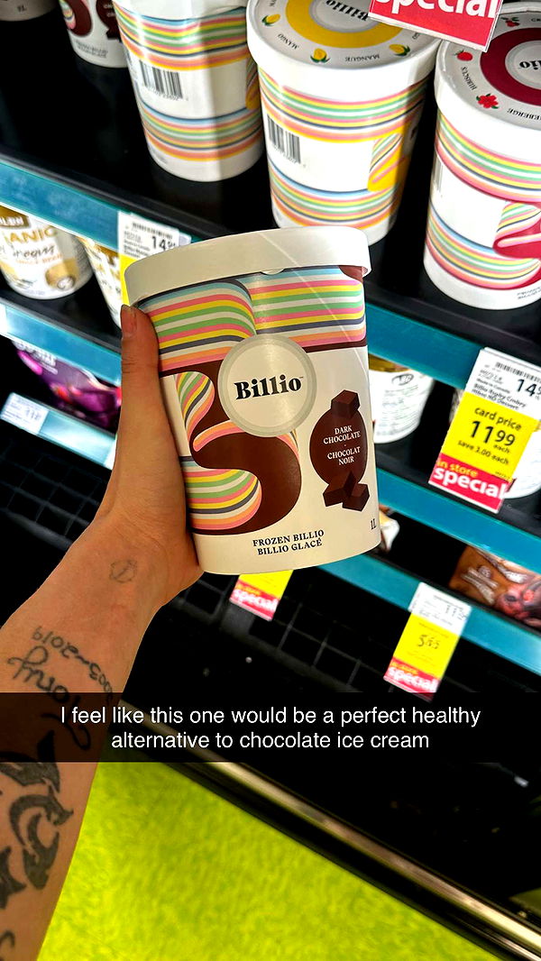 trappkittykhaos image ~ Altpins