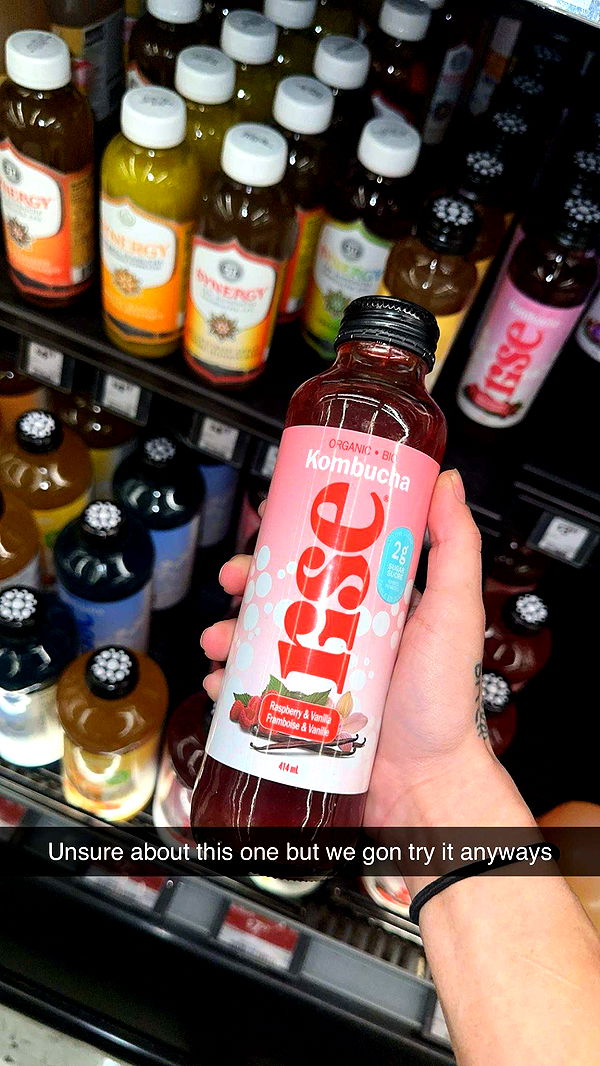 trappkittykhaos image ~ Altpins