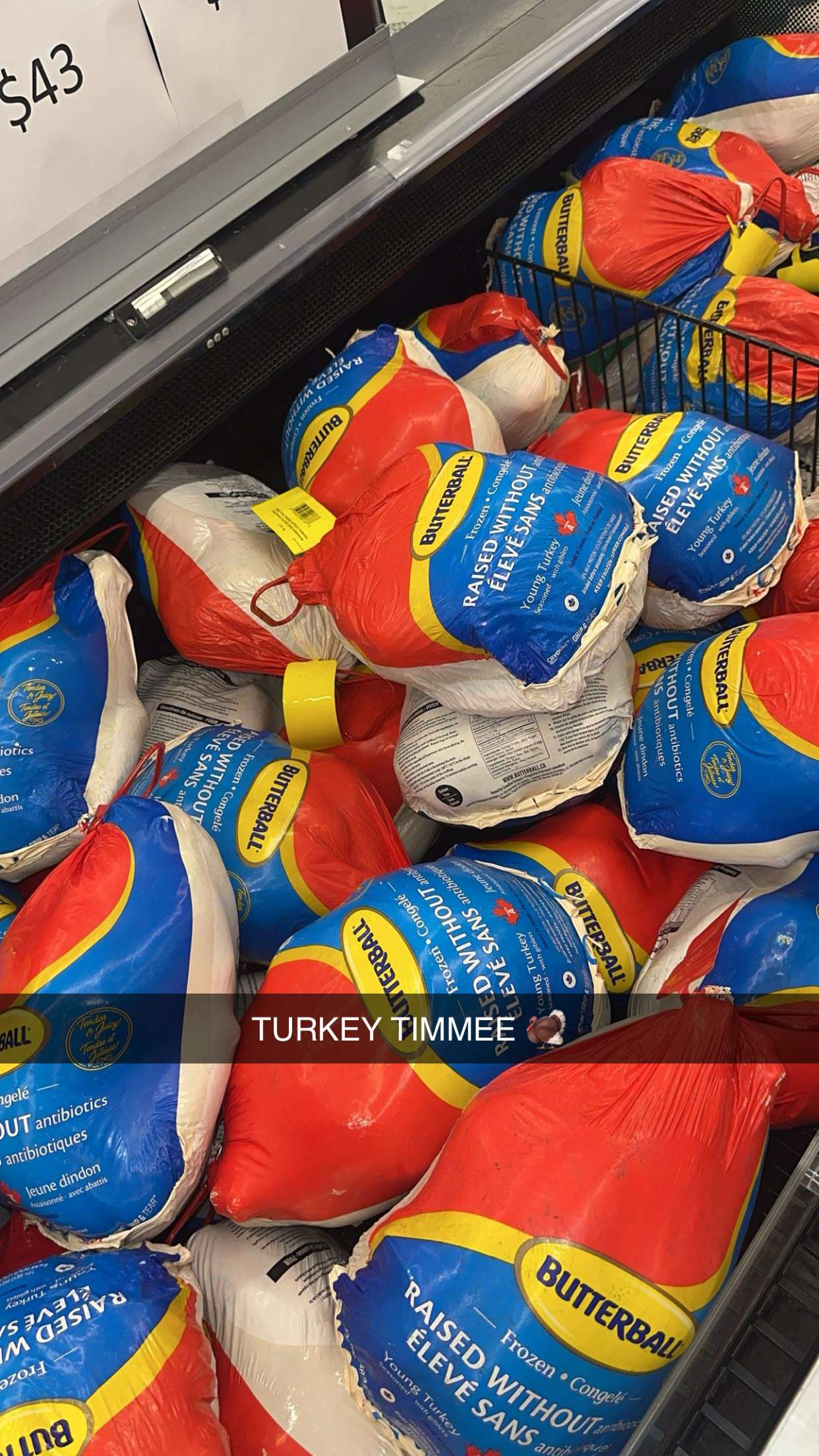 trappkittykhaos snapchat image archive image