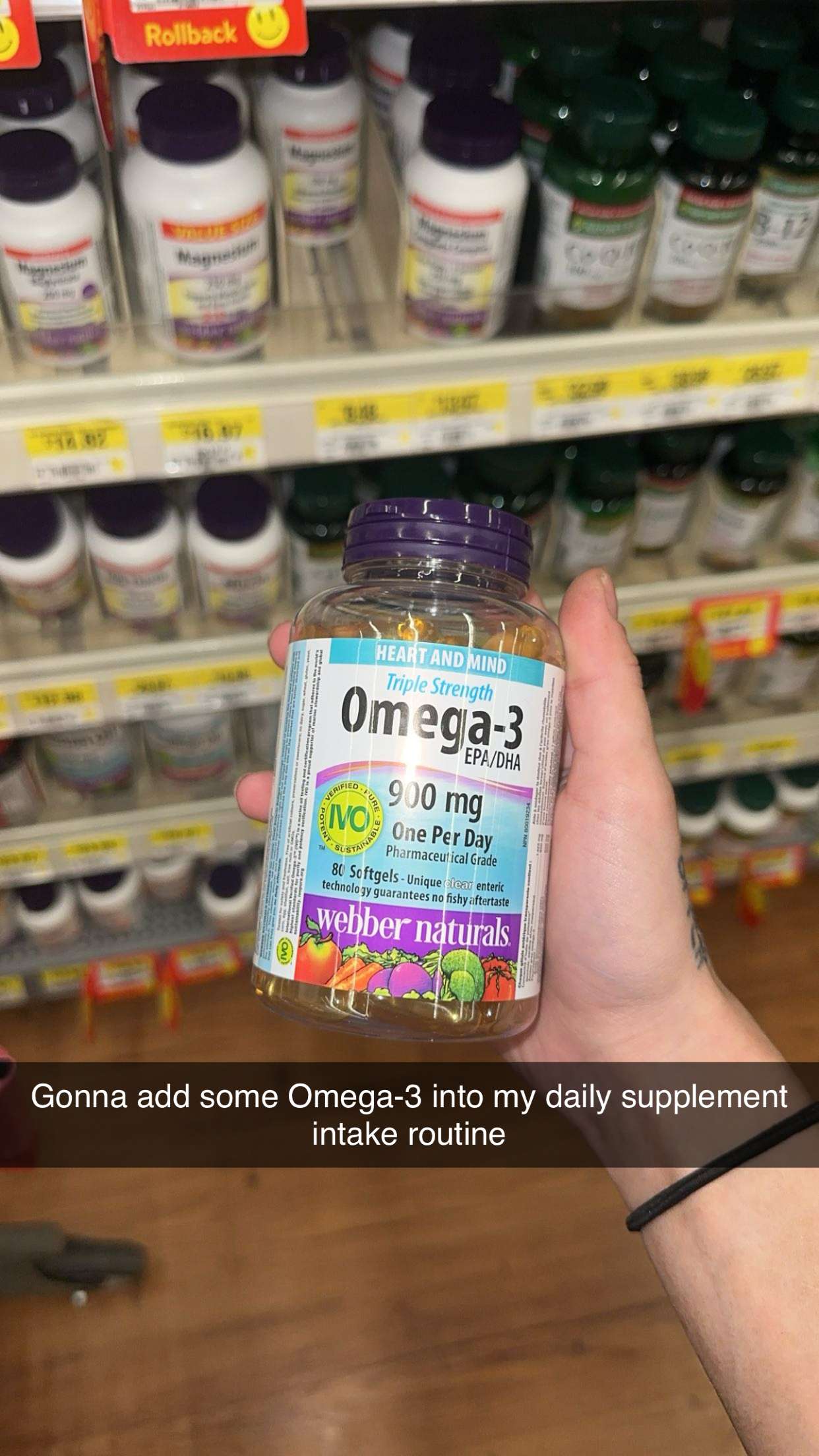 trappkittykhaos snapchat image archive image