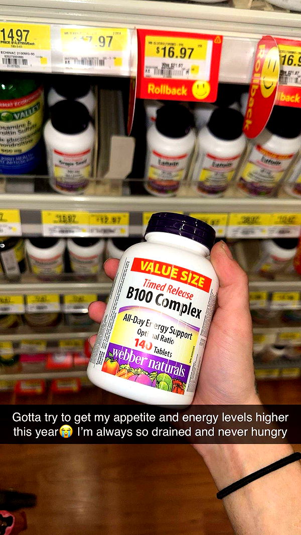 trappkittykhaos image ~ Altpins