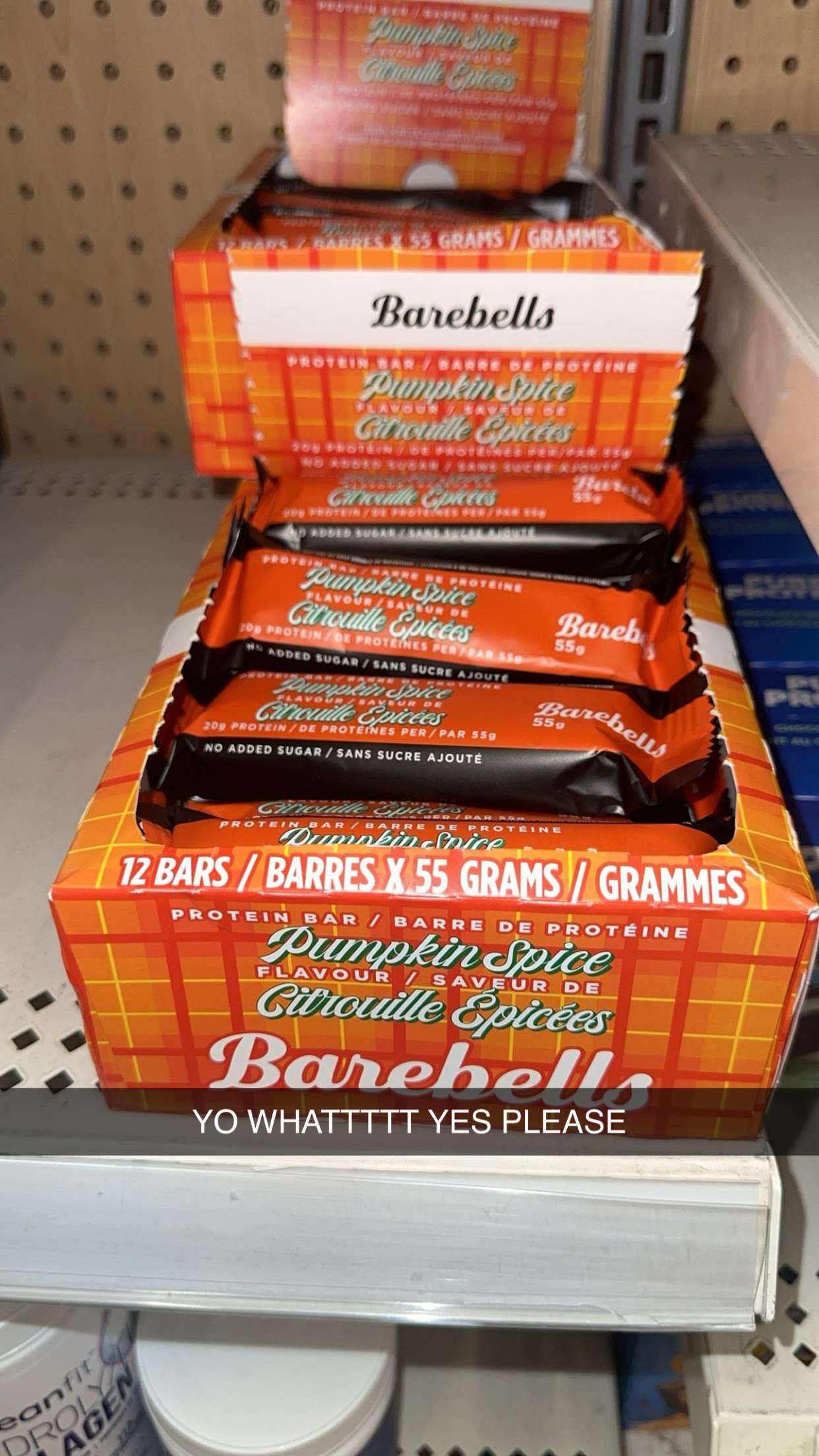 trappkittykhaos snapchat image archive image