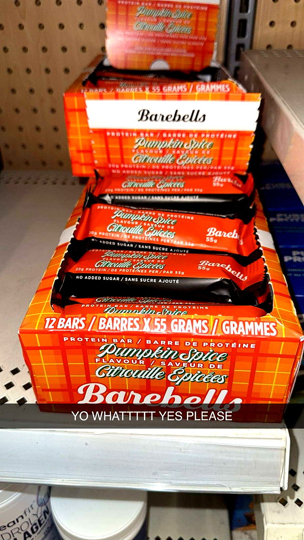 trappkittykhaos image ~ Altpins