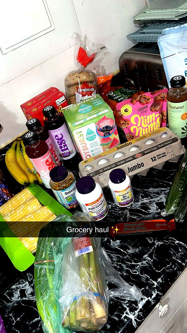 trappkittykhaos image ~ Altpins