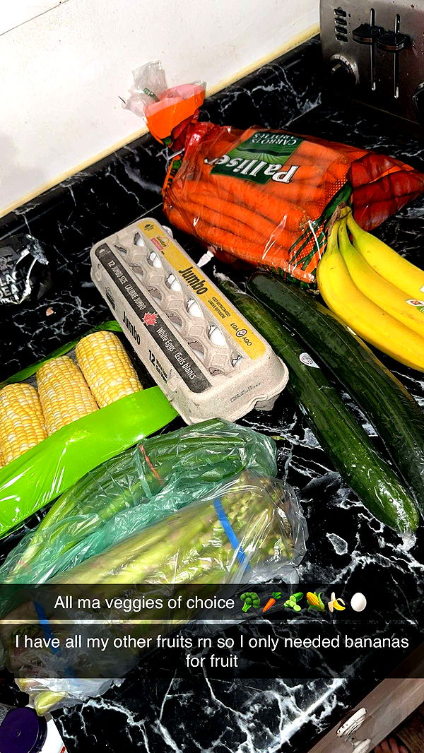 trappkittykhaos image ~ Altpins