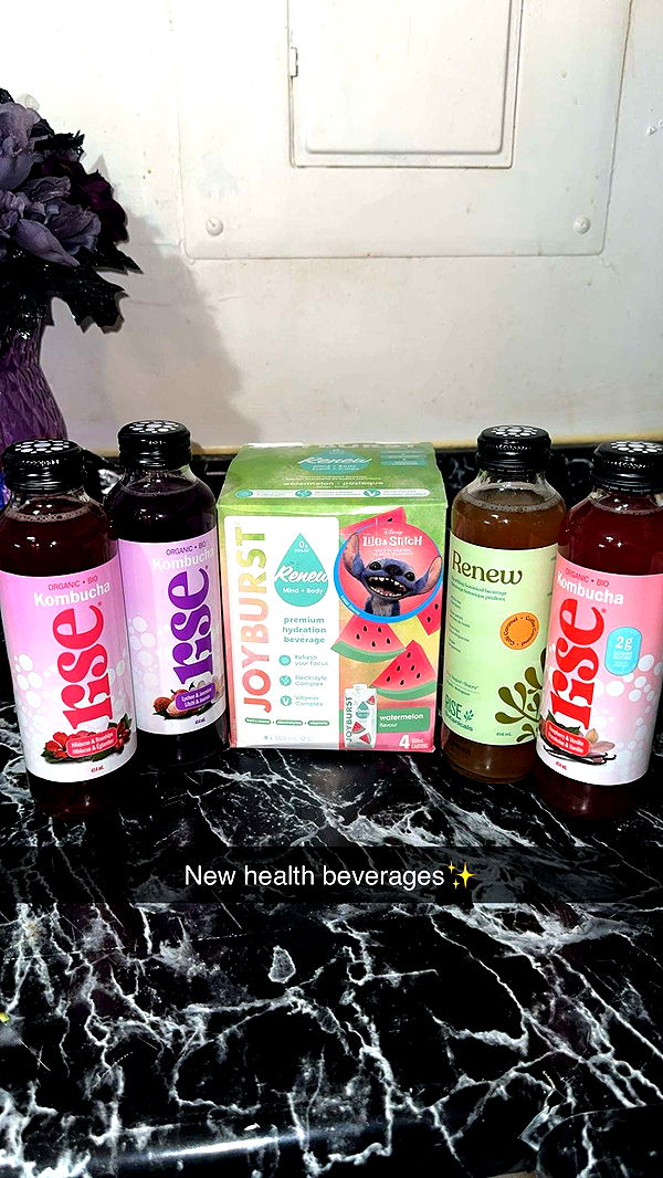 trappkittykhaos image ~ Altpins