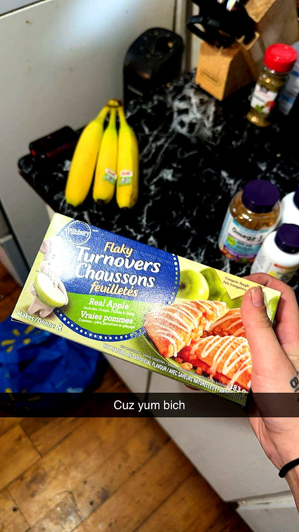 trappkittykhaos image ~ Altpins