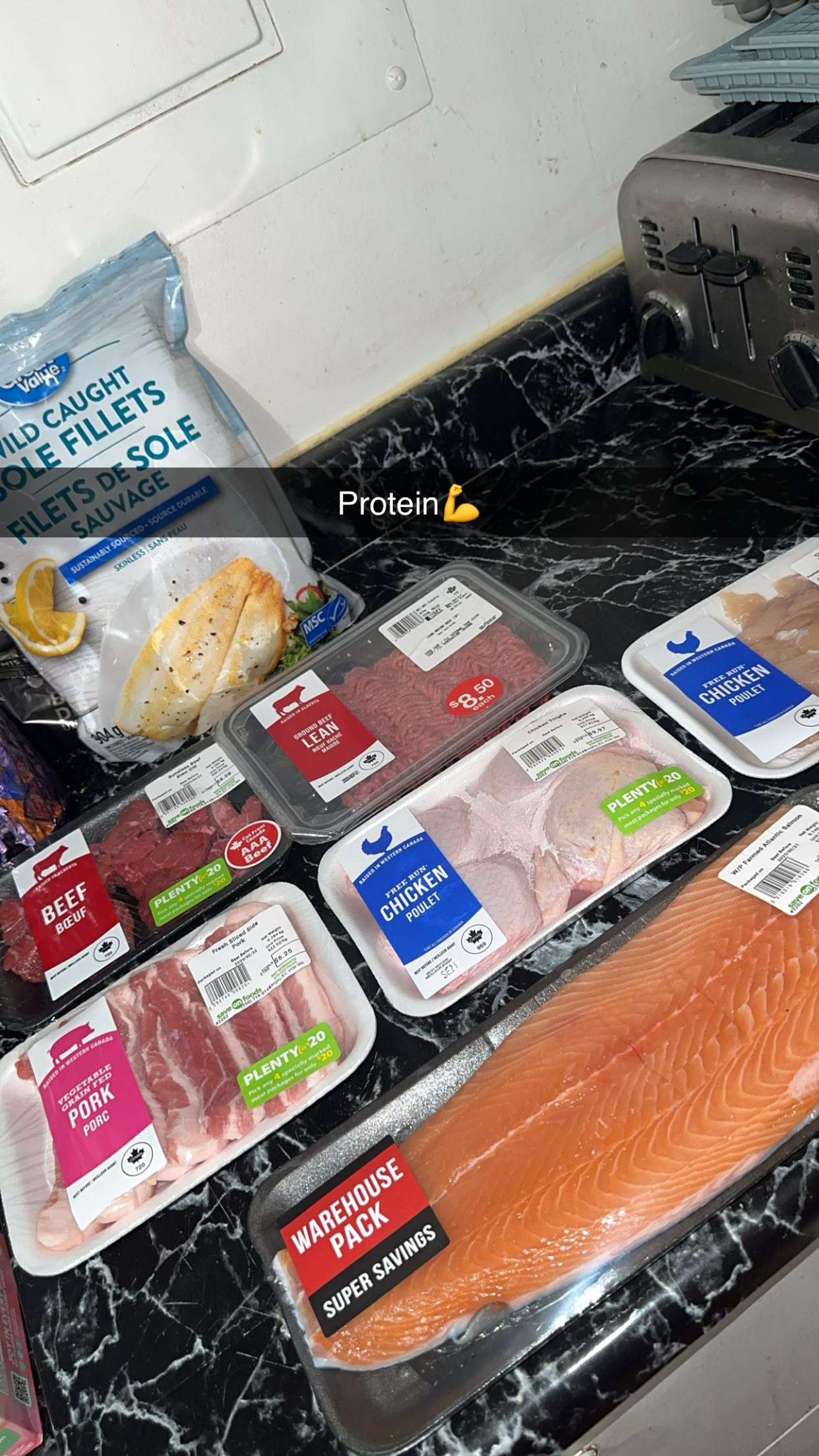 trappkittykhaos snapchat image archive image