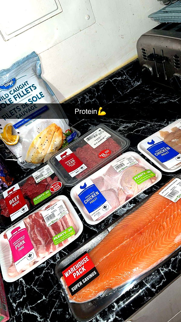 trappkittykhaos image ~ Altpins