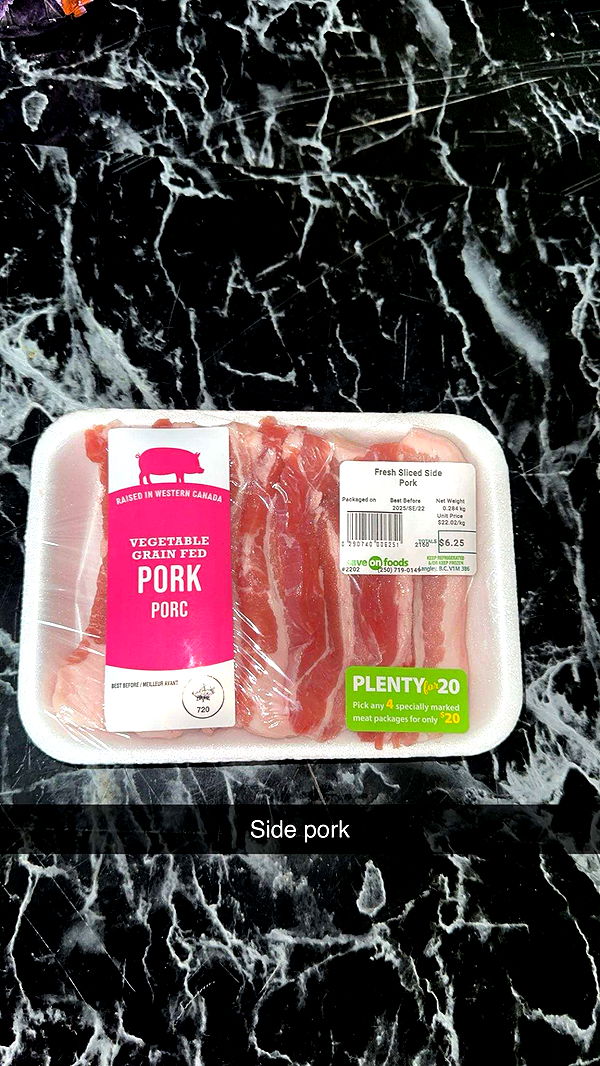 trappkittykhaos image ~ Altpins