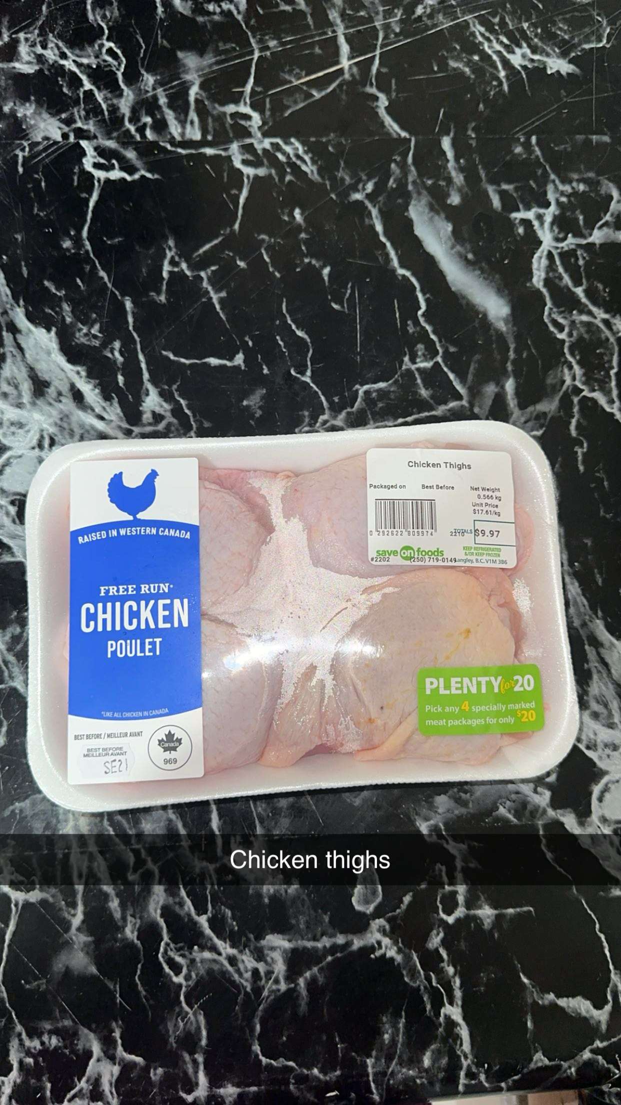 trappkittykhaos snapchat image archive image