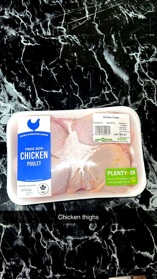 trappkittykhaos image ~ Altpins