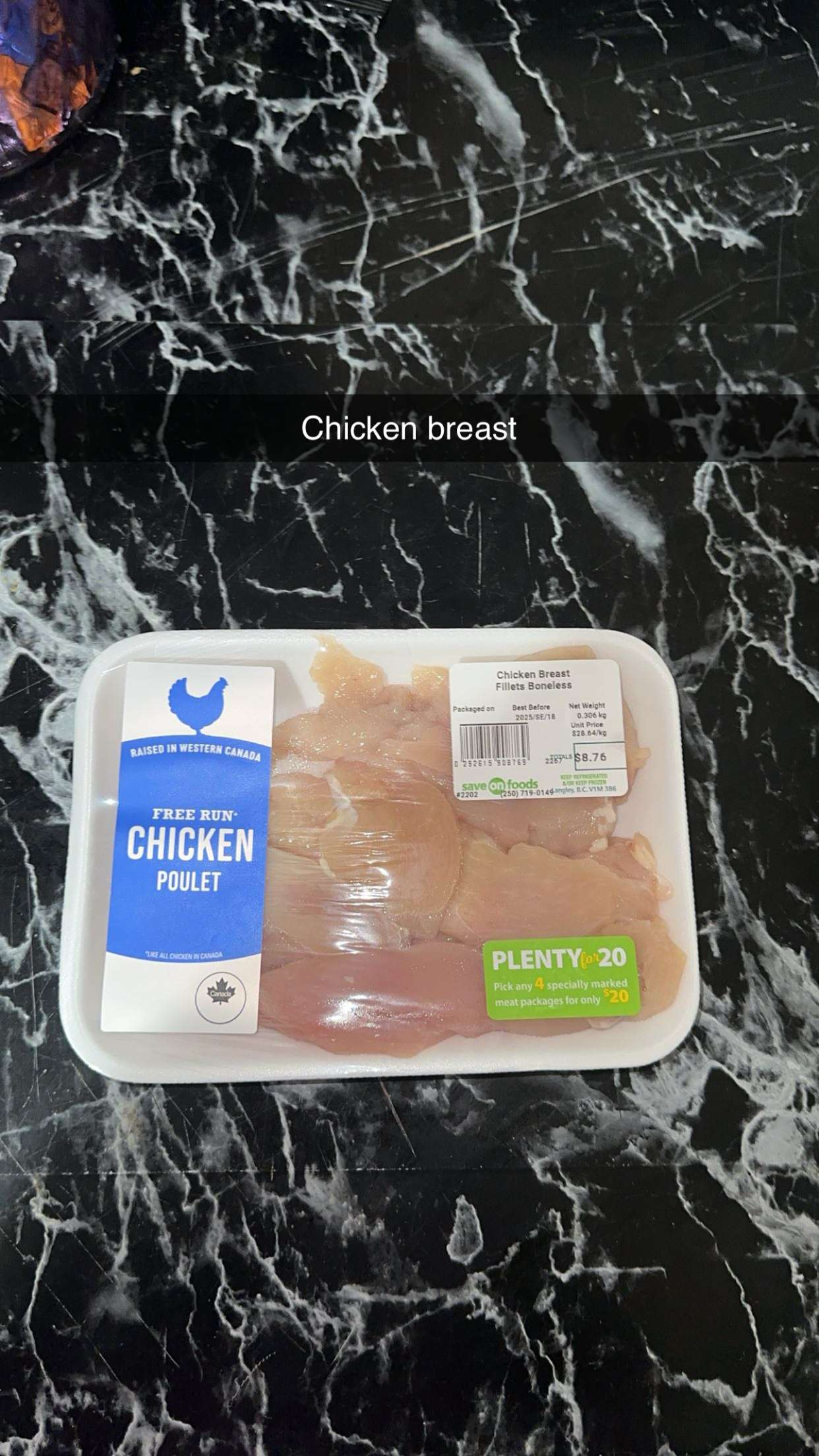 trappkittykhaos snapchat image archive image