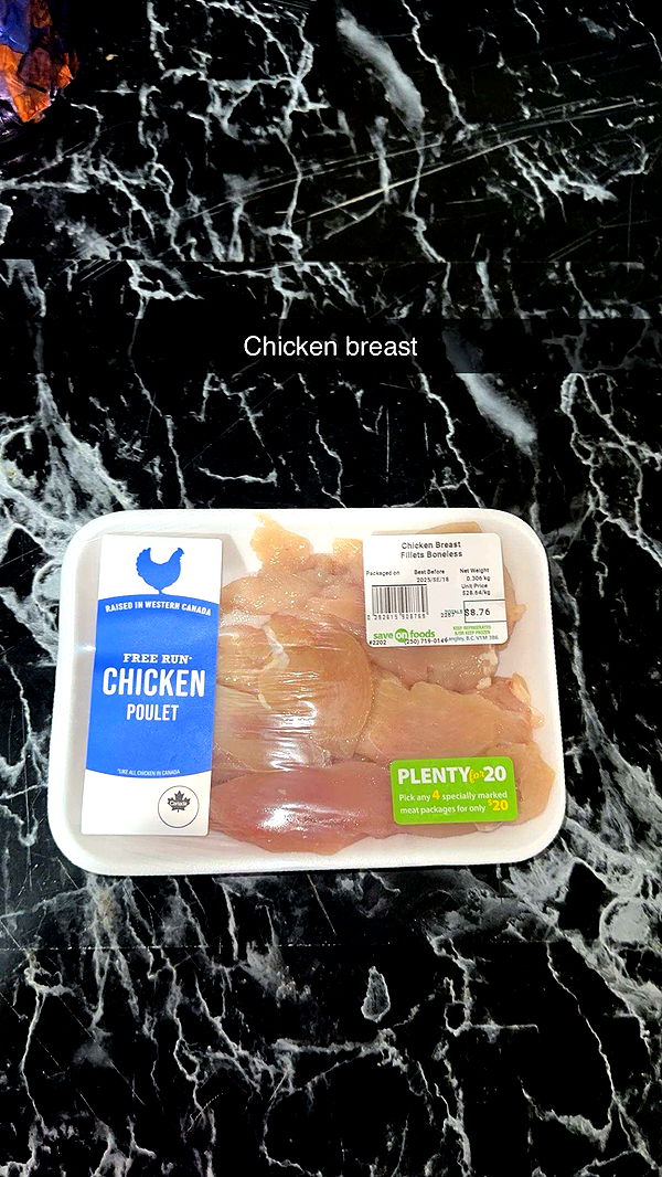 trappkittykhaos image ~ Altpins