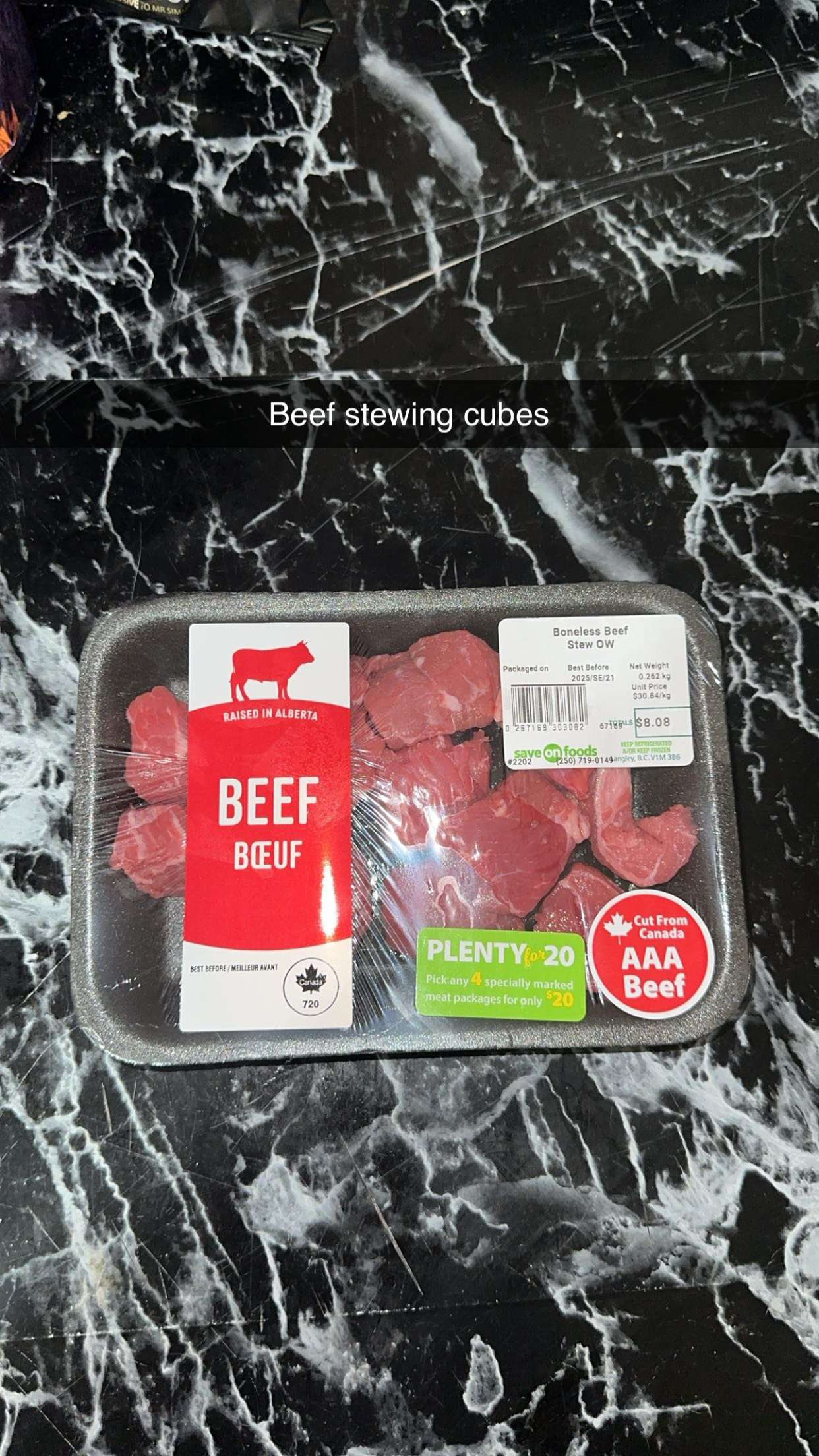 trappkittykhaos snapchat image archive image