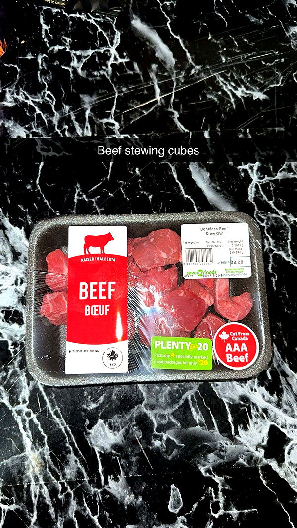 trappkittykhaos image ~ Altpins