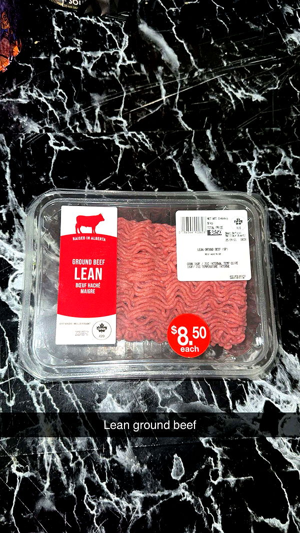 trappkittykhaos image ~ Altpins