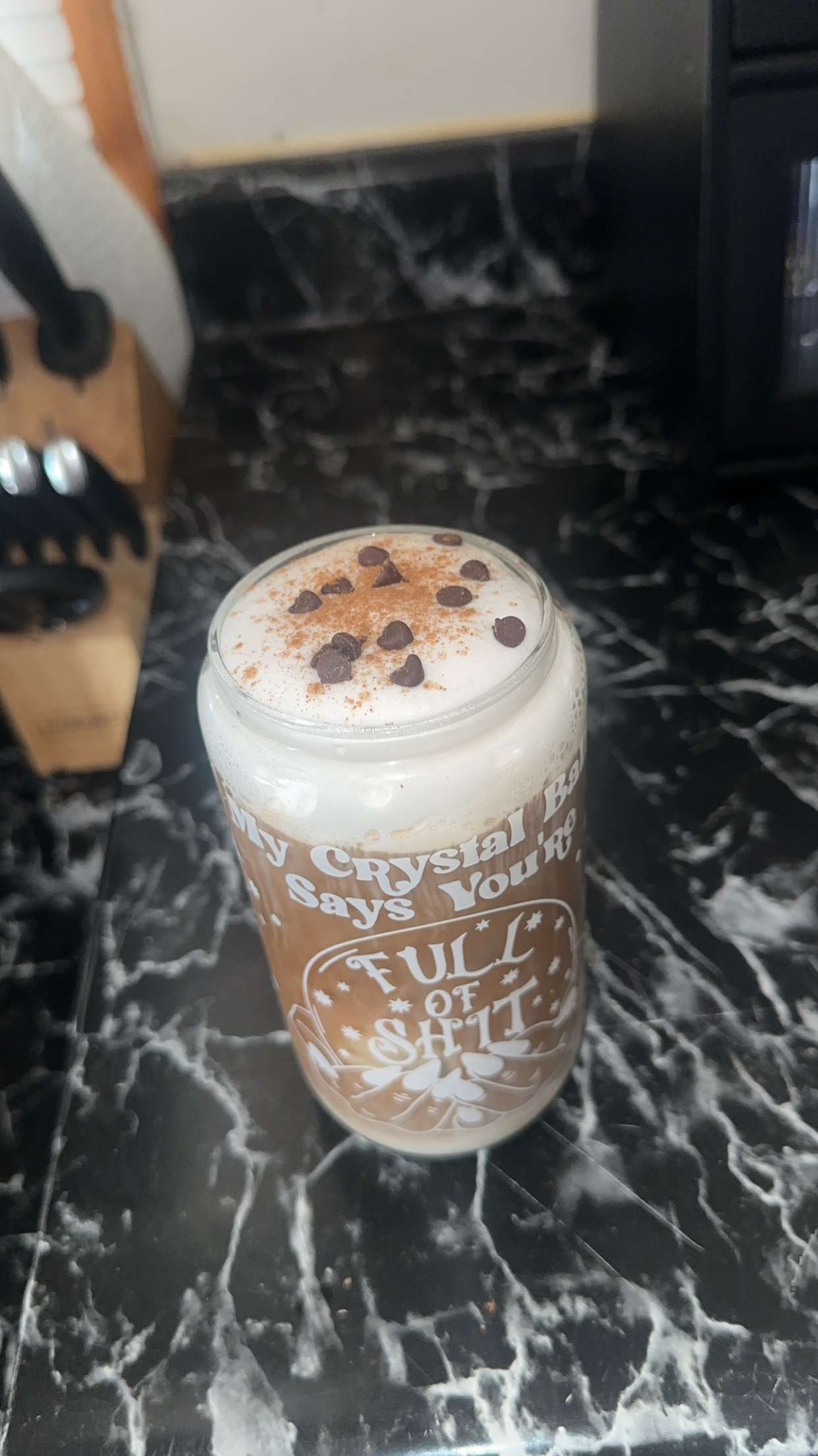 trappkittykhaos snapchat image archive image