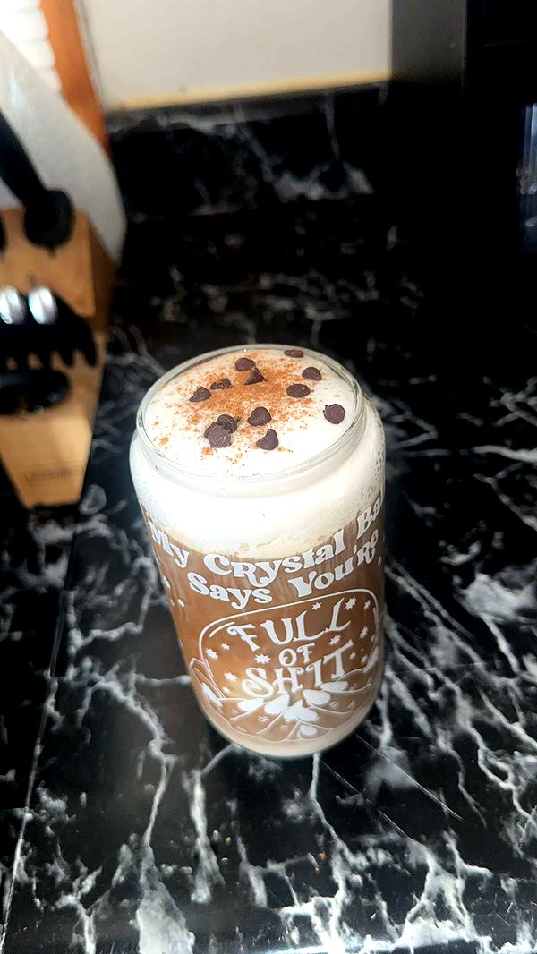 trappkittykhaos image ~ Altpins