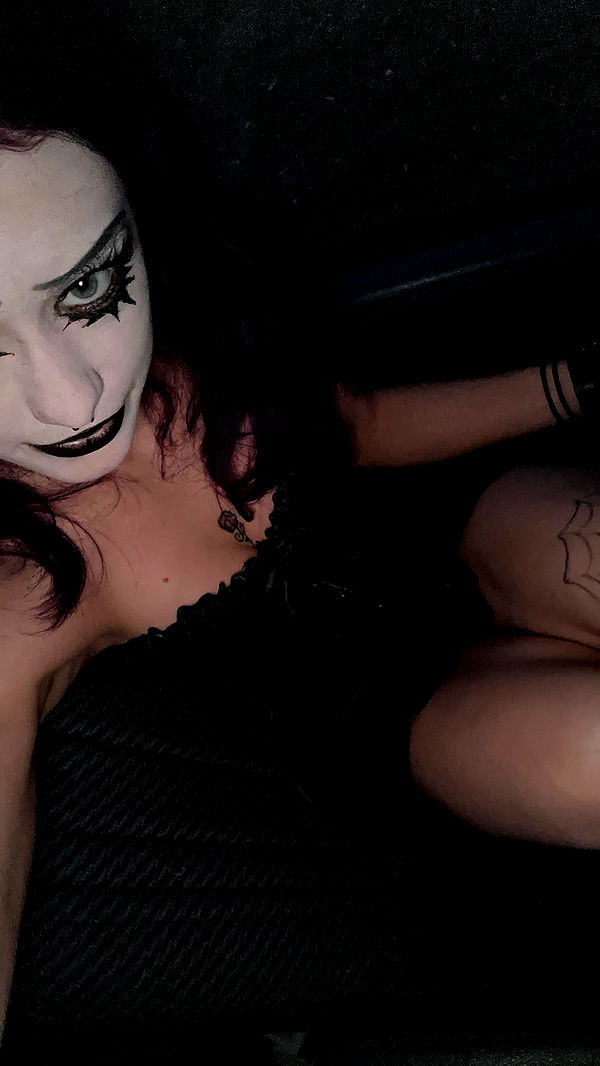 trappkittykhaos image ~ Altpins