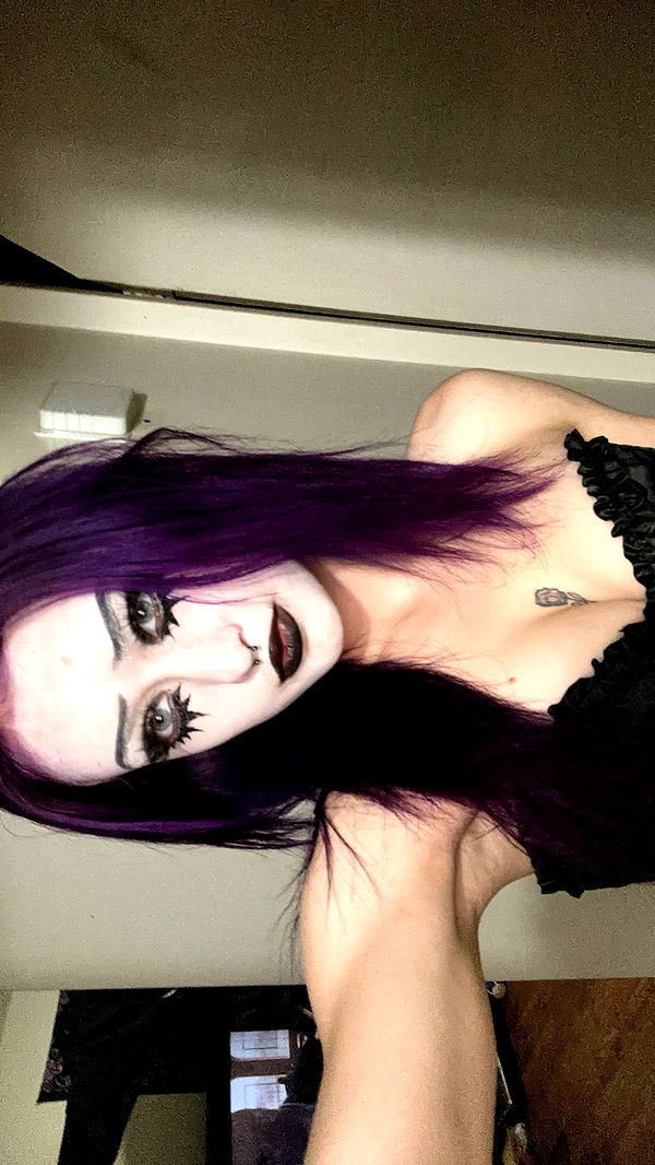 trappkittykhaos image ~ Altpins