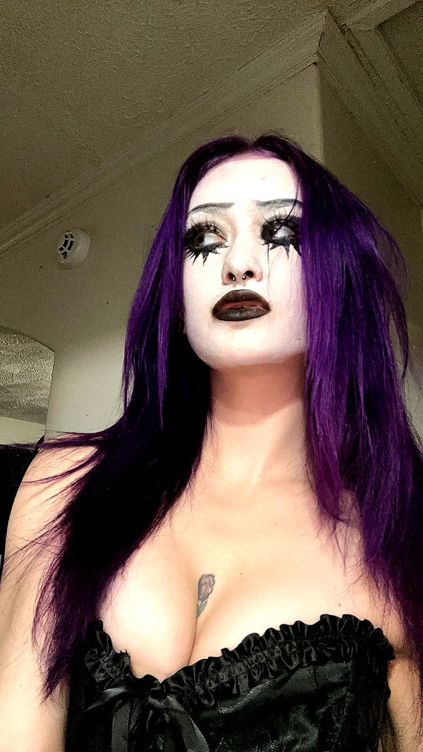 trappkittykhaos image ~ Altpins