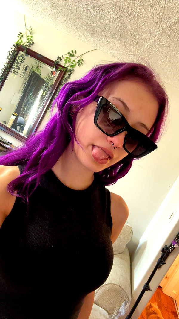 trappkittykhaos image ~ Altpins