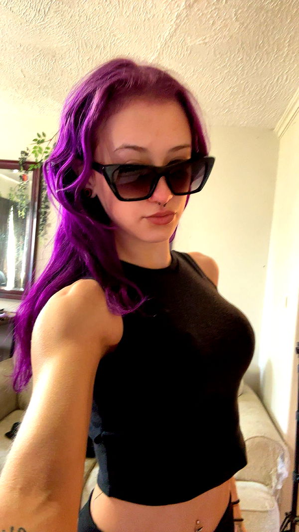 trappkittykhaos image ~ Altpins