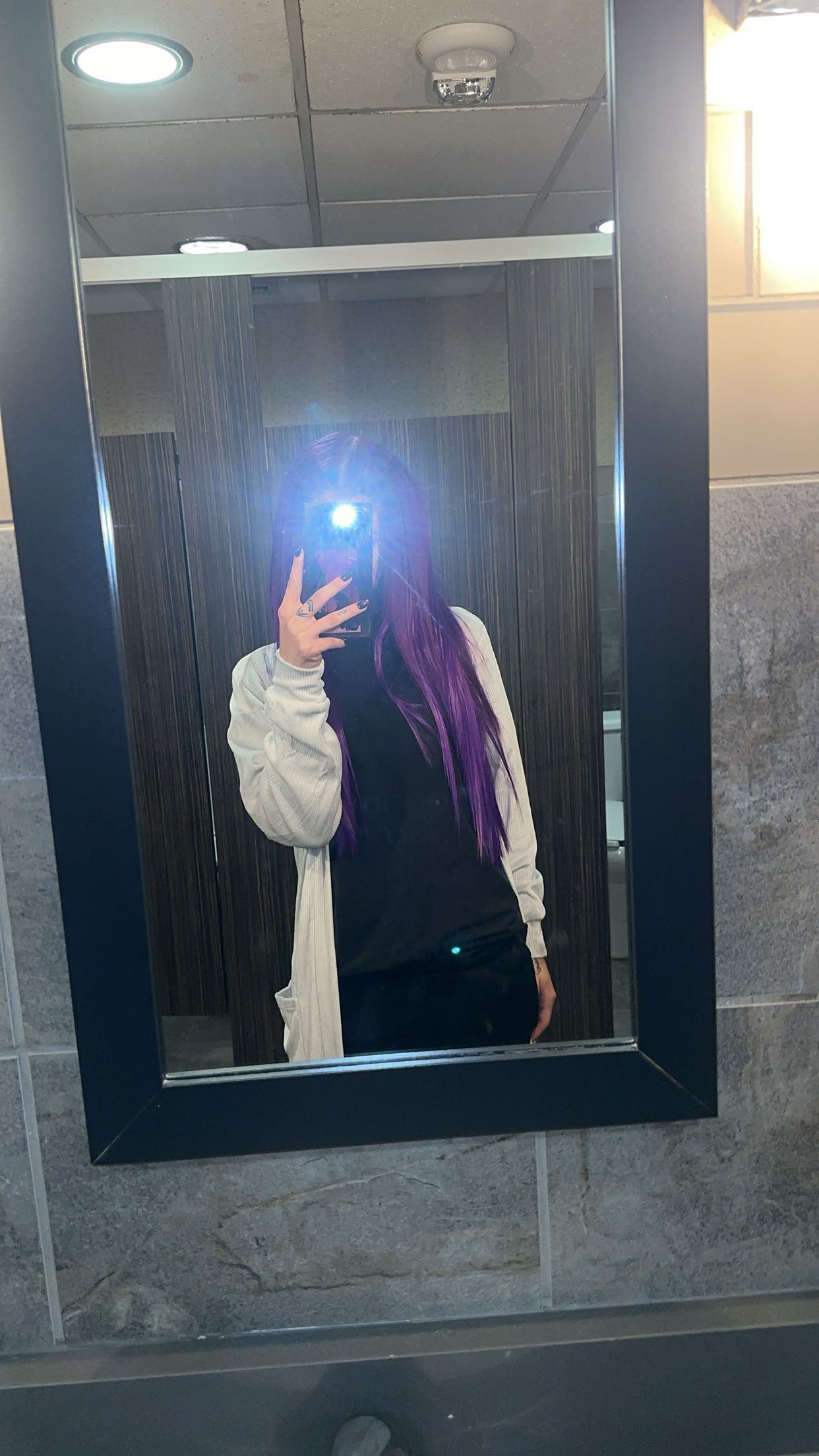 trappkittykhaos snapchat image archive image