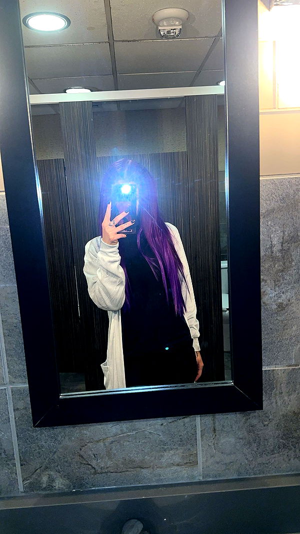 trappkittykhaos image ~ Altpins