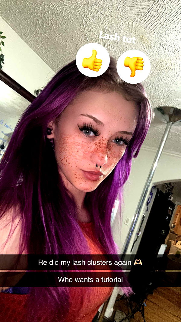 trappkittykhaos image ~ Altpins