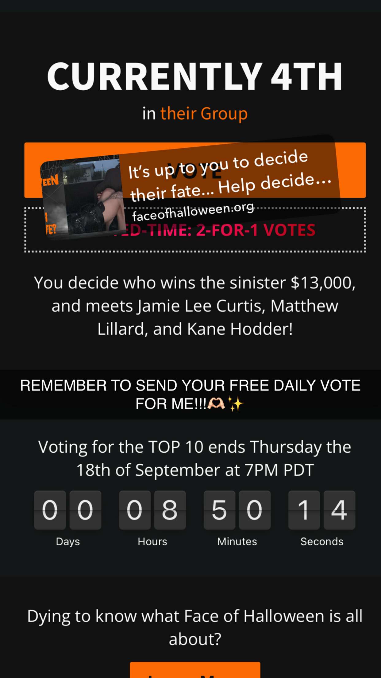 trappkittykhaos snapchat image archive image