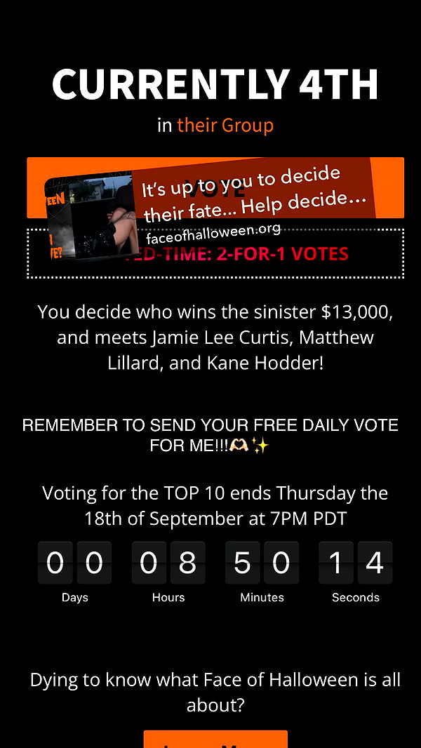 trappkittykhaos image ~ Altpins