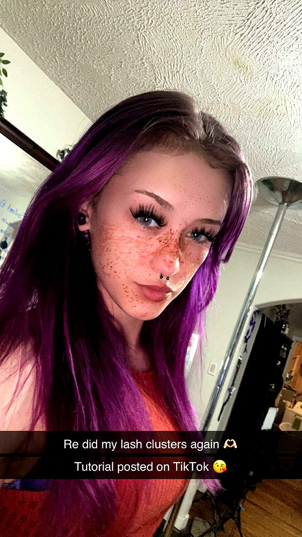 trappkittykhaos image ~ Altpins