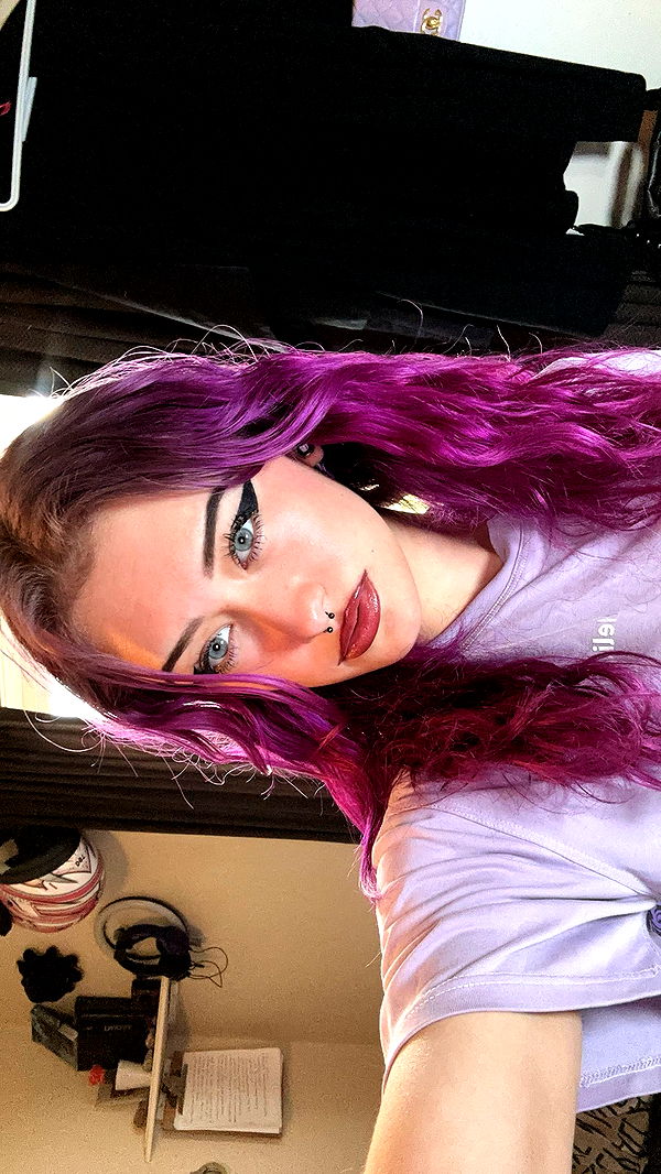 trappkittykhaos image ~ Altpins