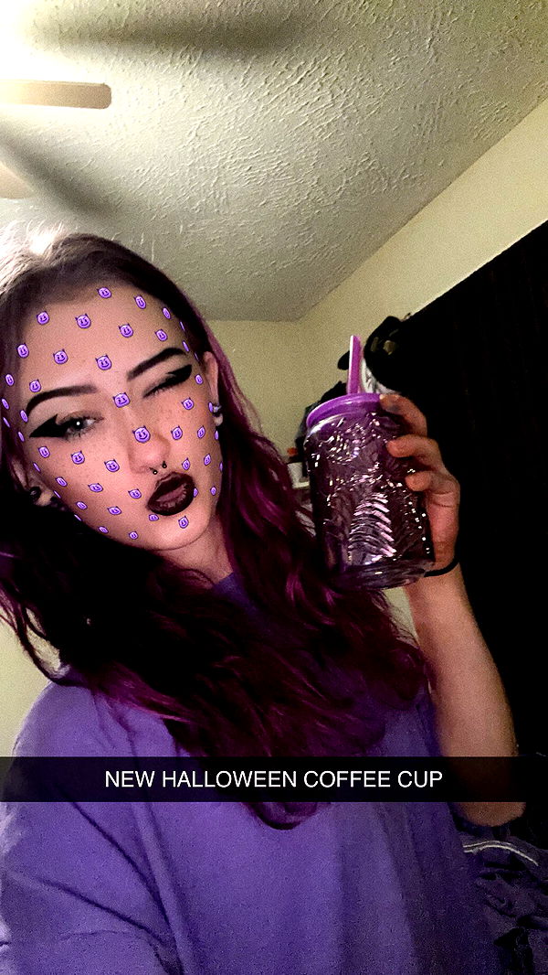 trappkittykhaos image ~ Altpins