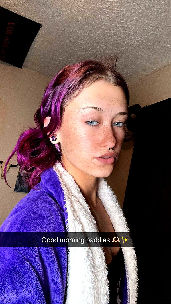 trappkittykhaos image ~ Altpins