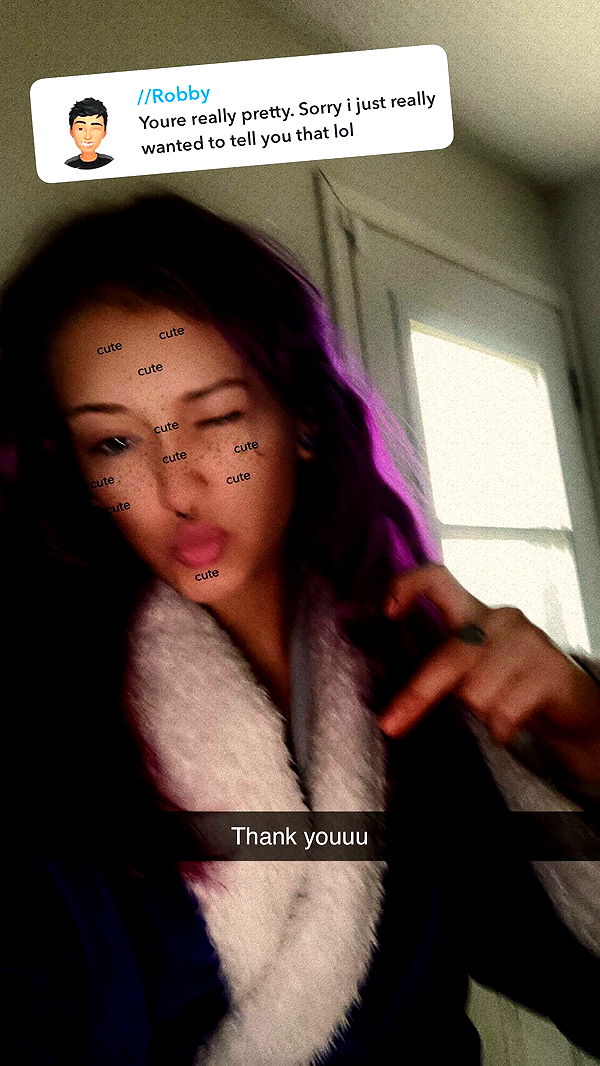 trappkittykhaos image ~ Altpins